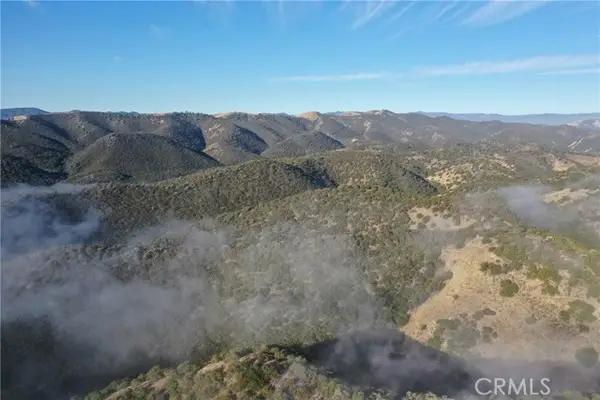 160 Interlake Road, Bradley, CA 93426