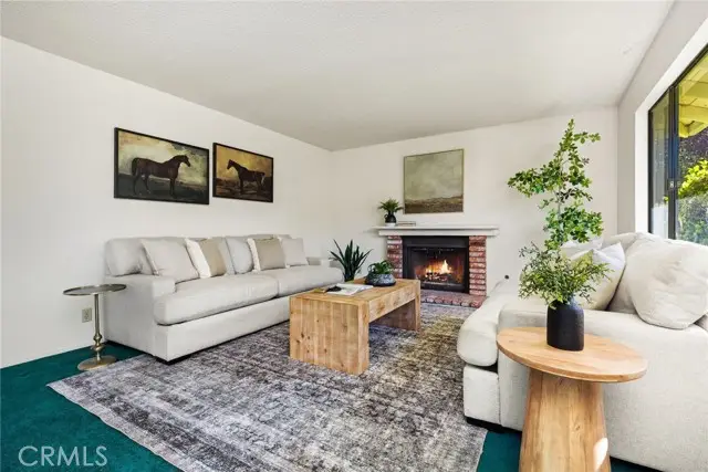 111 Flag Way, Paso Robles, CA 93446 - #2