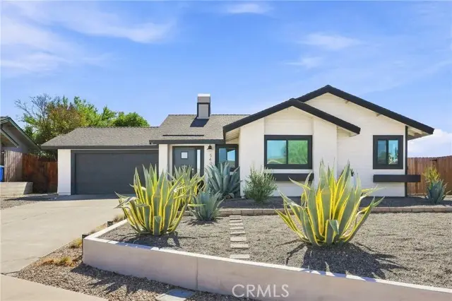 540 Chumash Court, Paso Robles, CA 93446 - #1