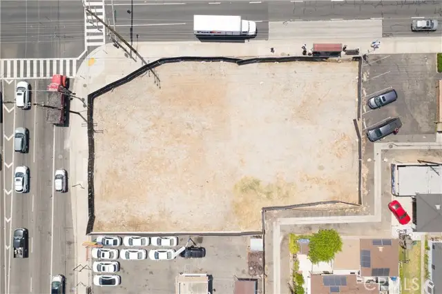 14972 Beach Boulevard, Westminster, CA 92683 - #2