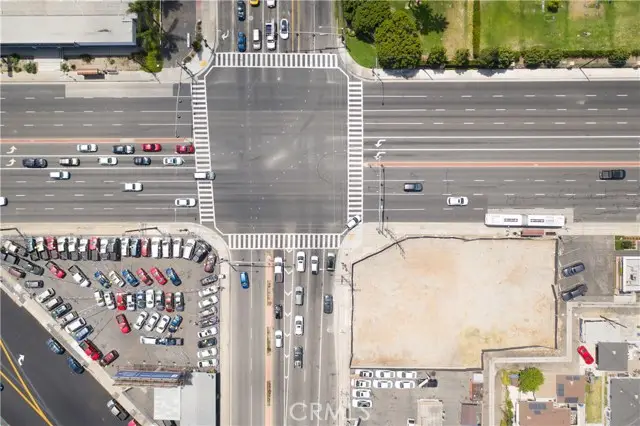 14972 Beach Boulevard, Westminster, CA 92683 - #3