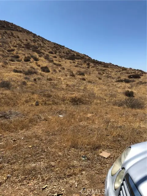 #2