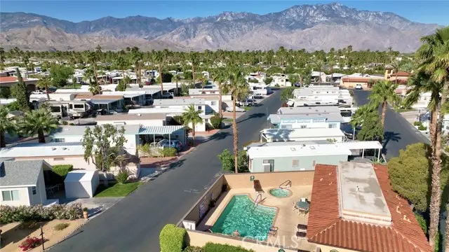 69801 Ramon Road, Cathedral City, CA 92234 - #2