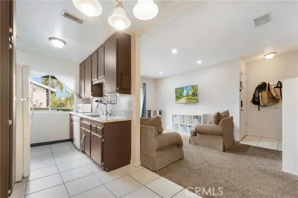 1250 Brookhurst  #2080, Anaheim, CA 92804