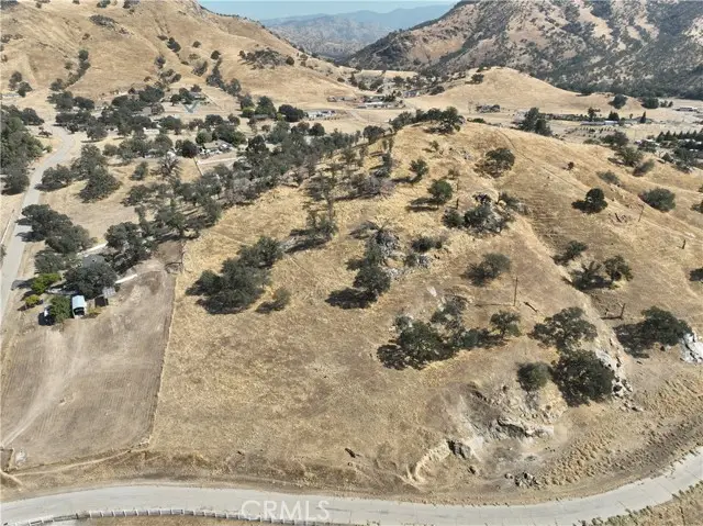 6698 Gaston Drive, Sanger, CA 93657 - #2