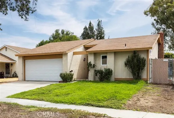 6750 Astoria Drive, Riverside, CA 92503