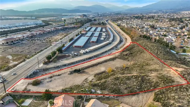 10 Kendall Dr, San Bernardino, CA 92407 - #1