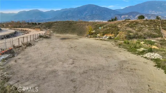 10 Kendall Dr, San Bernardino, CA 92407 - #3