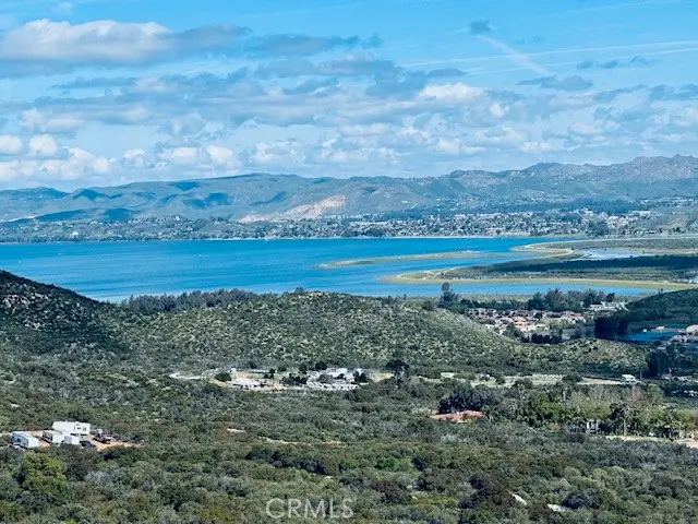 19251 Jasmine, Lake Elsinore, CA 92530 - #1