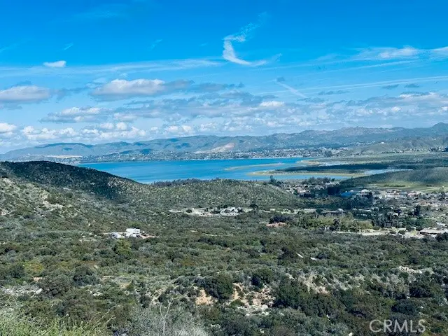 19251 Jasmine, Lake Elsinore, CA 92530 - #2