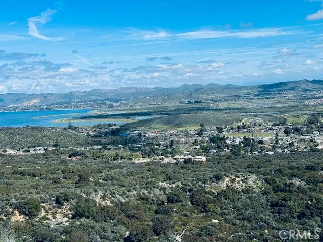 19251 Jasmine, Lake Elsinore, CA 92530 - #3