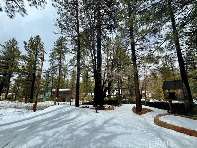 41763 Switzerland Drive, Big Bear Lake, CA 92315 - #1