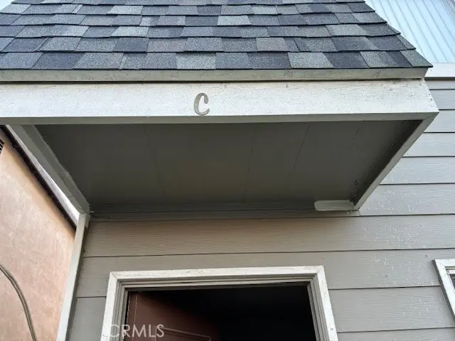 33371 Cheltam Way  #3, Dana Point, CA 92629 - #2