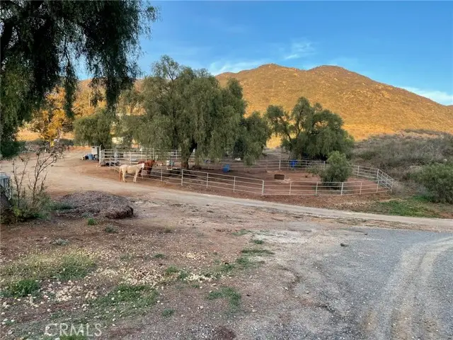 600 Hardell Lane, Vista, CA 92084 - #3