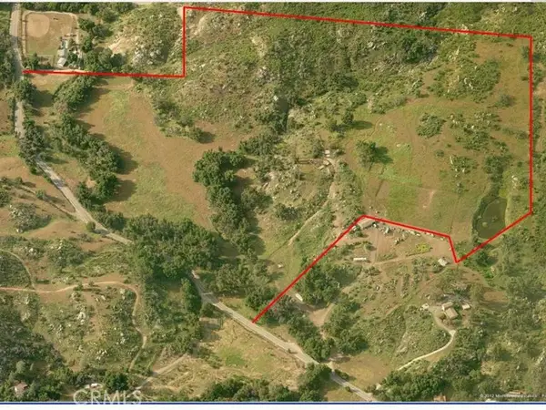 14469 Mussey Grade Road, Ramona, CA 92065