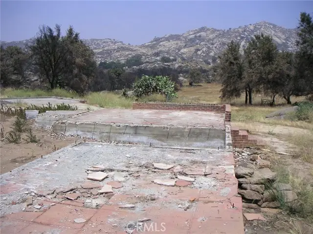 14469 Mussey Grade Road, Ramona, CA 92065 - #2