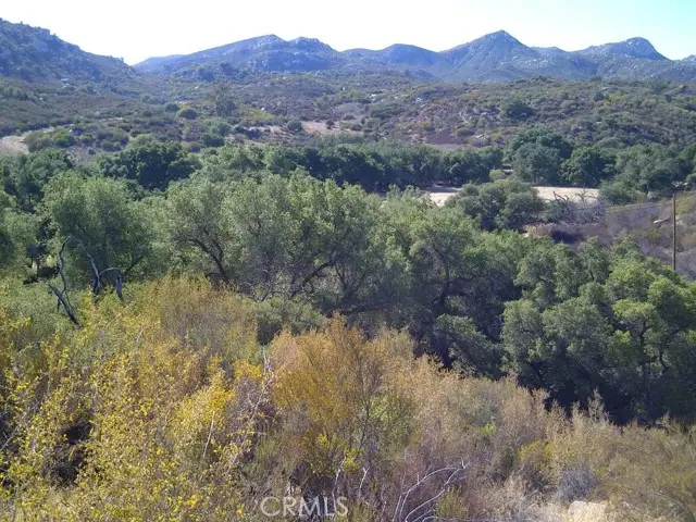 14469 Mussey Grade Road, Ramona, CA 92065 - #3