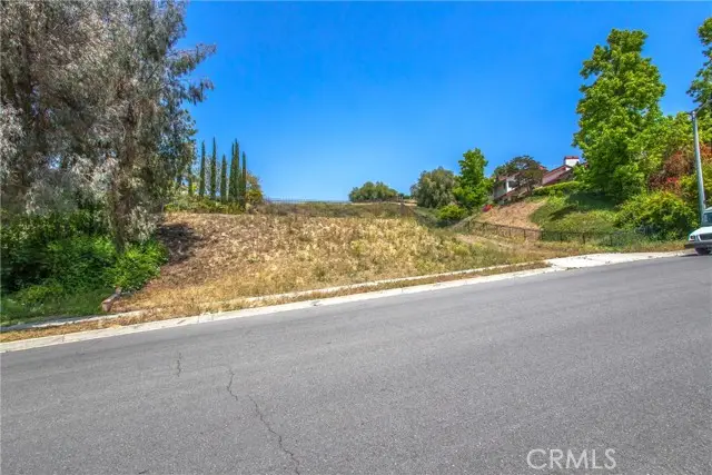 835 La Solana, Redlands, CA 92373 - Image #1