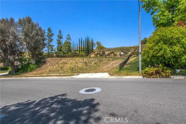 835 La Solana, Redlands, CA 92373 - Image #2