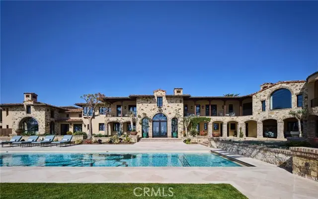 4130 Calle Isabella, San Clemente, CA 92672 - #2