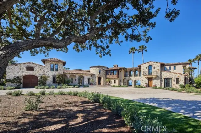 4130 Calle Isabella, San Clemente, CA 92672 - #3