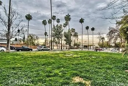 2125 7th Street, Riverside, CA 92507 - #1