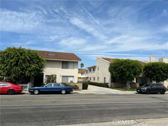 16771 Green Lane, Huntington Beach, CA 92649 - #1