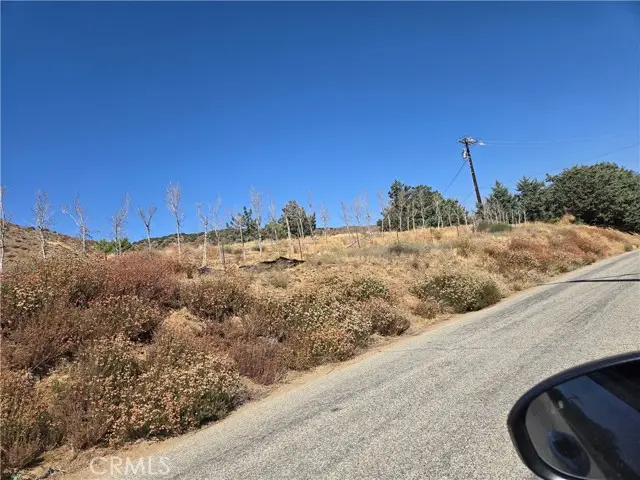 9197 Northside Drive, Palmdale, CA 93551 - #1