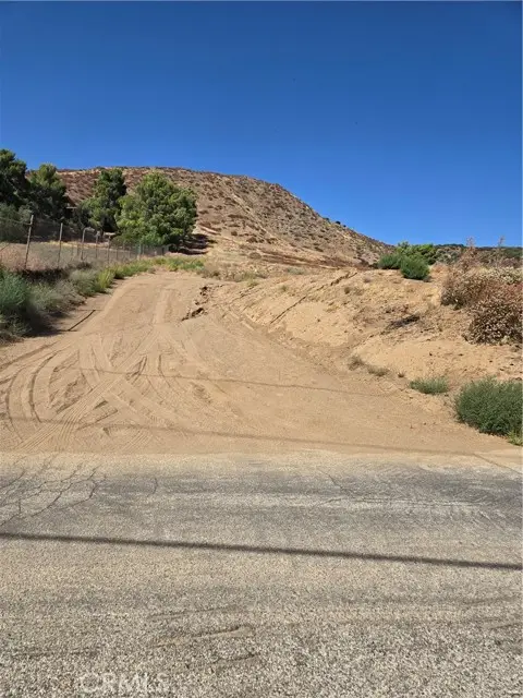 9197 Northside Drive, Palmdale, CA 93551 - #3