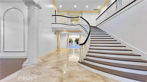 710 Rodeo Drive, Beverly Hills, CA 90210