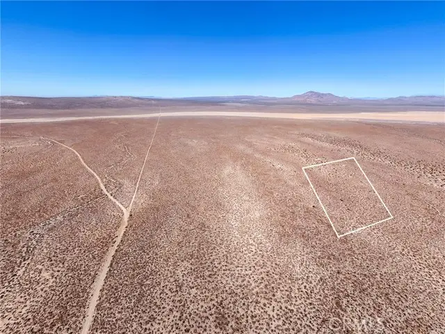 0 Unincorporated Road, Boron, CA 93516 - #3