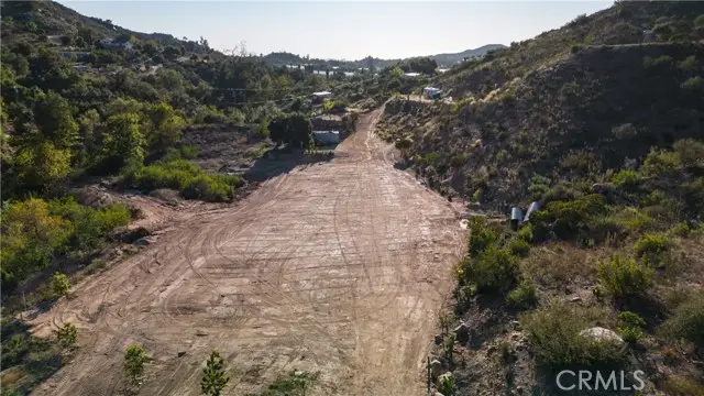 5589 Rainbow Creek Road, Fallbrook, CA 92028 - #1