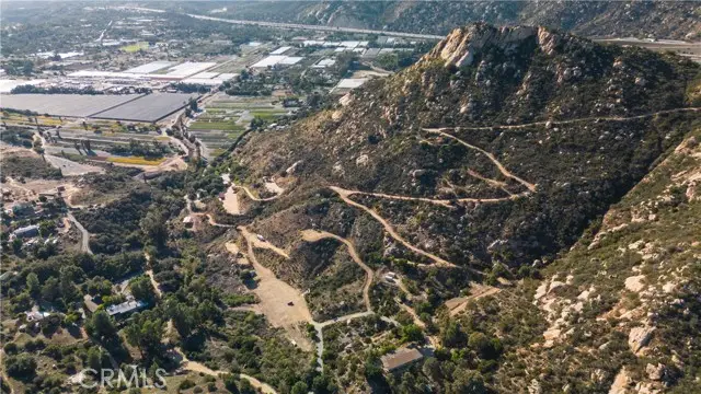 5589 Rainbow Creek Road, Fallbrook, CA 92028 - #3