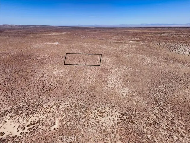 0 Tyler Road, Helendale, CA 92342 - #3