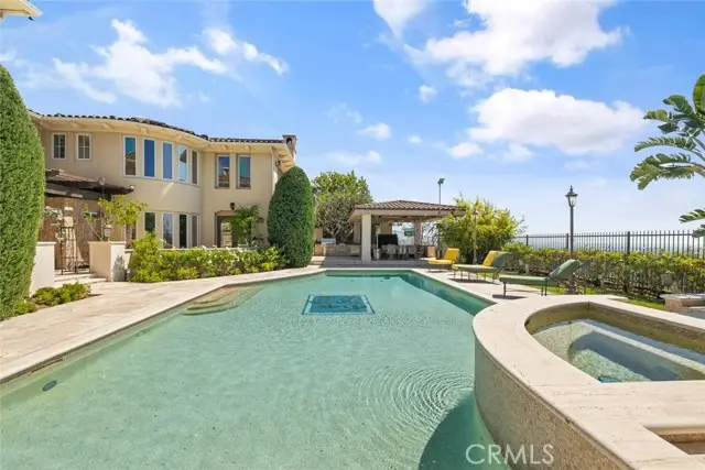 11755 Collar Avenue, Tustin, CA 92782 - #3