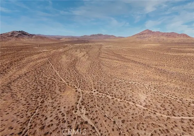 0 Stoddard Wells Road, Apple Valley, CA 92307 - #2