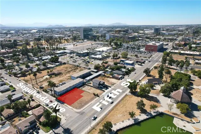 474 Sepulveda Avenue, San Bernardino, CA 92410 - #1