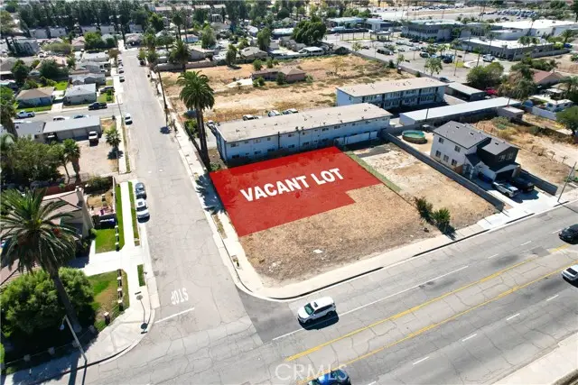 474 Sepulveda Avenue, San Bernardino, CA 92410 - #2