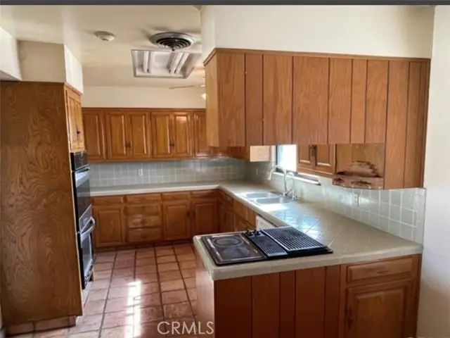 8360 E. Tenth Avenie, Blythe, CA 92225 - #3