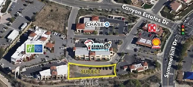 31583 Canyon Estates Drive, Lake Elsinore, CA 92532 - #2