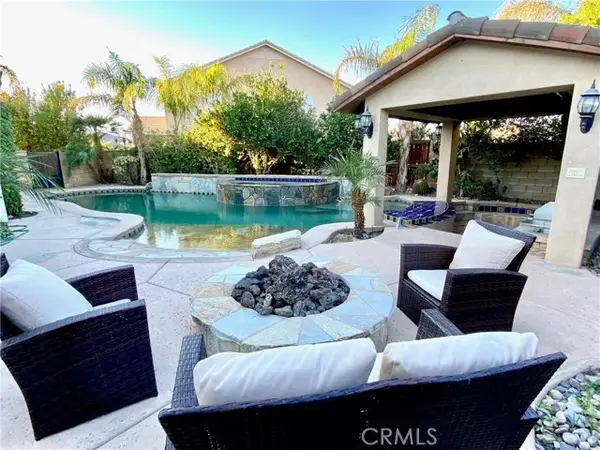 48482 Red Mountain Place, Coachella, CA 92236