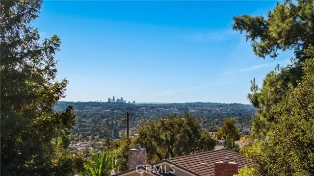 1701 Country Lane, Pasadena, CA 91107 - #1