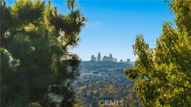 1701 Country Lane, Pasadena, CA 91107 - #2