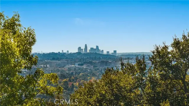 1701 Country Lane, Pasadena, CA 91107 - #3