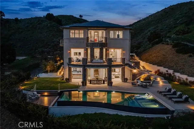 26773 Mulholland, Calabasas, CA 91302 - Image #2