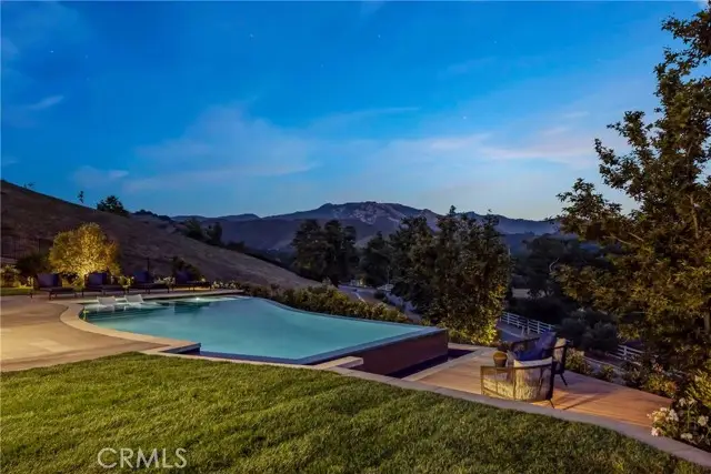 26773 Mulholland, Calabasas, CA 91302 - Image #3