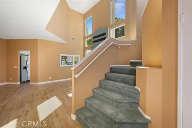 1232 Country Glen Way, Anaheim, CA 92808 - #3