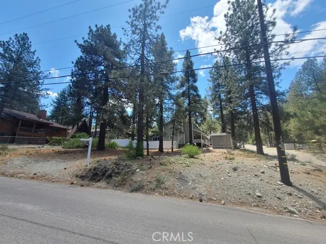 0 Lodgepole Drive, Wrightwood, CA 92397 - #3