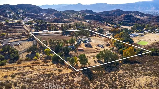 23700 Oak Circle Drive, Wildomar, CA 92595 - #3