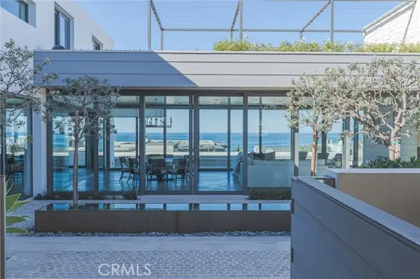 5 Pacific Ridge Place, Dana Point, CA 92629